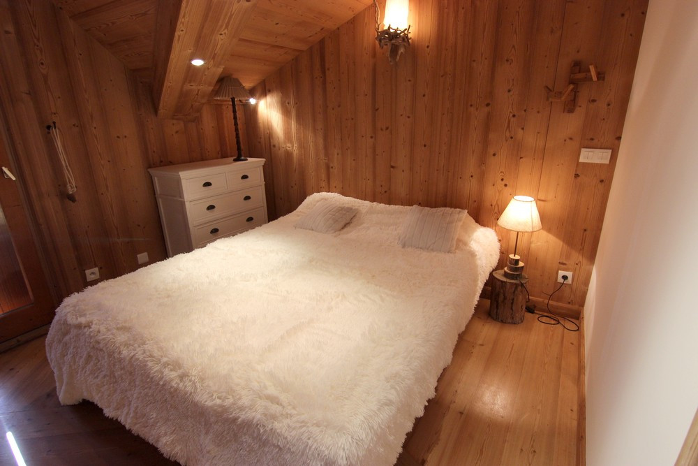 Val Thorens immobilier Val Thorens immobilier
