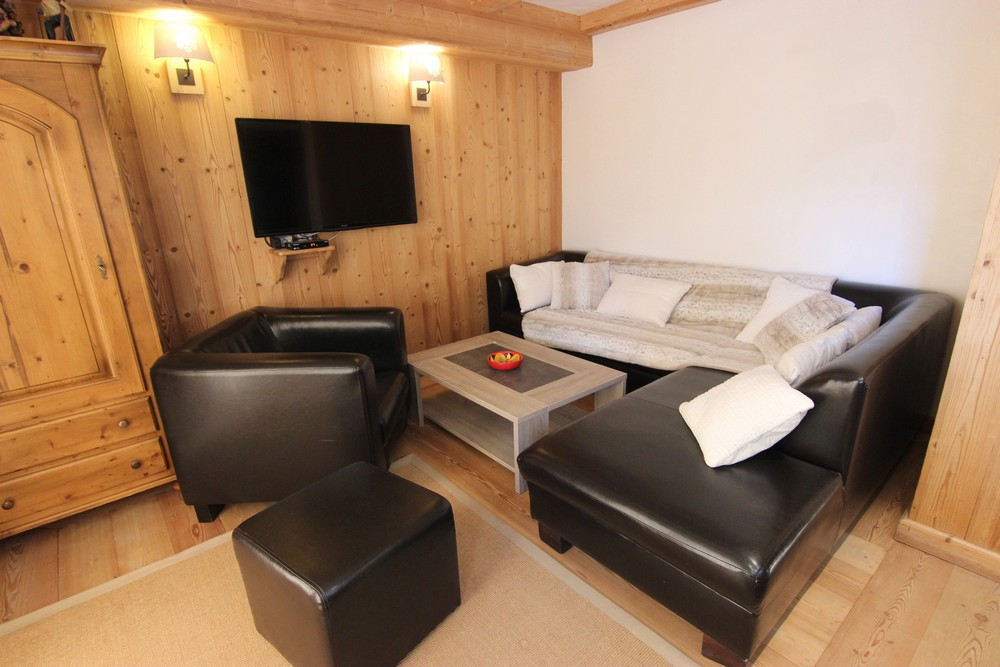 Val Thorens immobilier Val Thorens immobilier