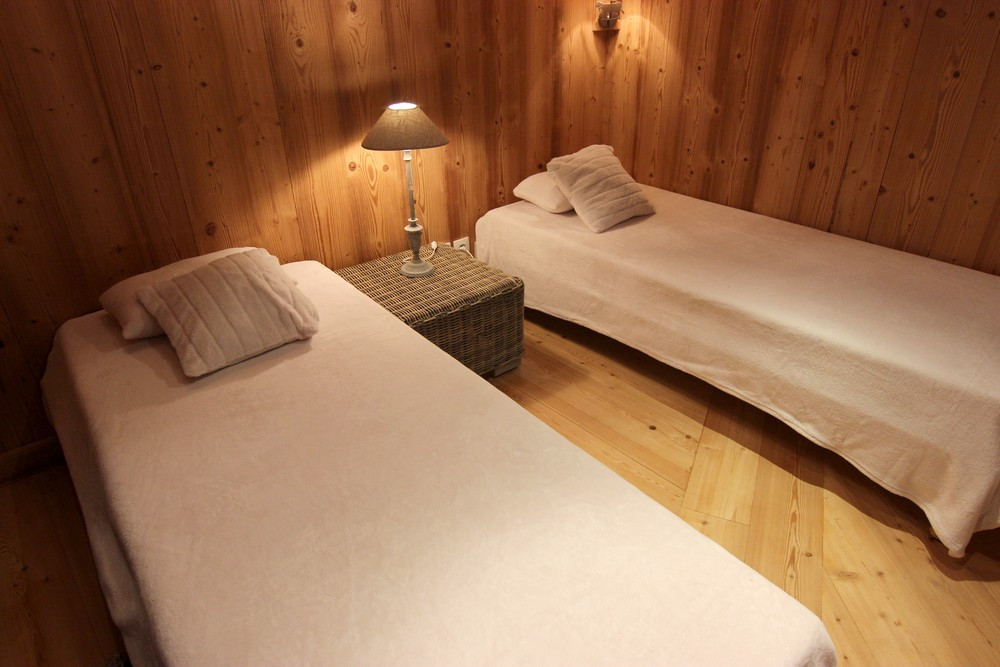 Val Thorens immobilier Val Thorens immobilier