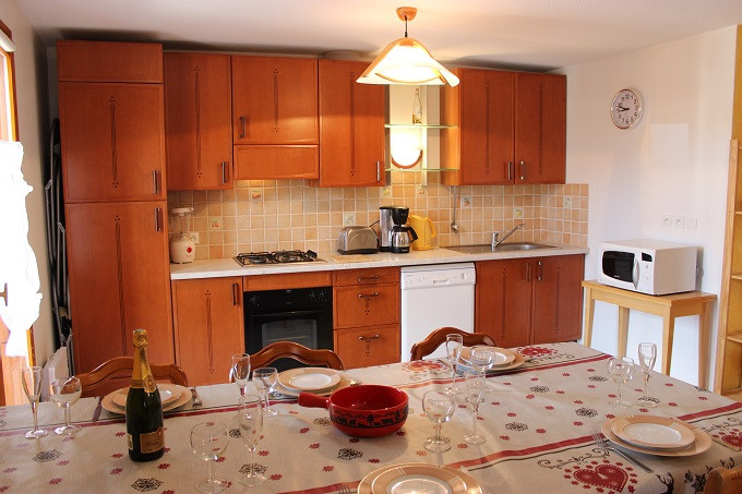 Val Thorens immobilier Val Thorens immobilier