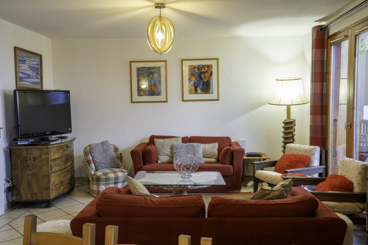 Val Thorens immobilier Val Thorens immobilier