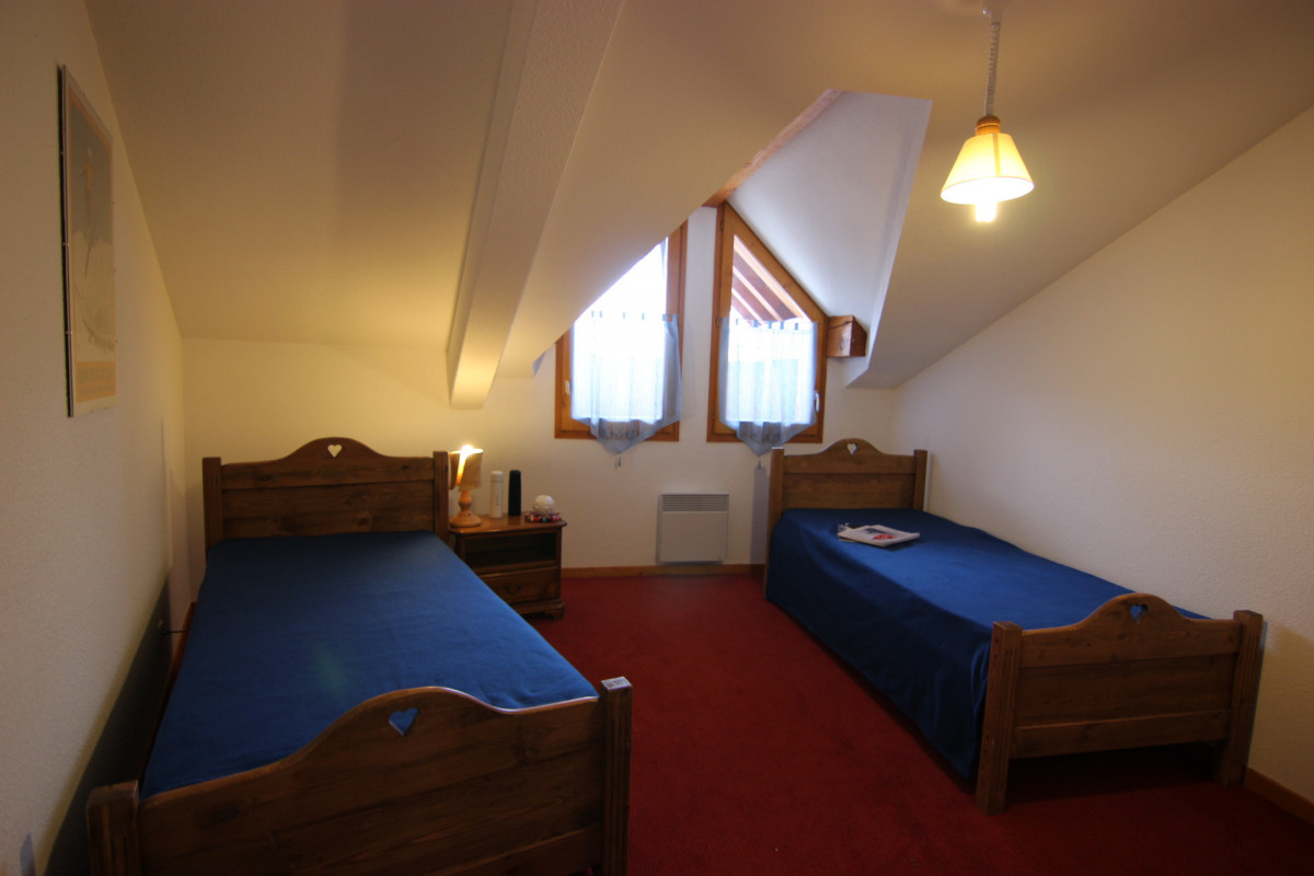 Val Thorens immobilier Val Thorens immobilier