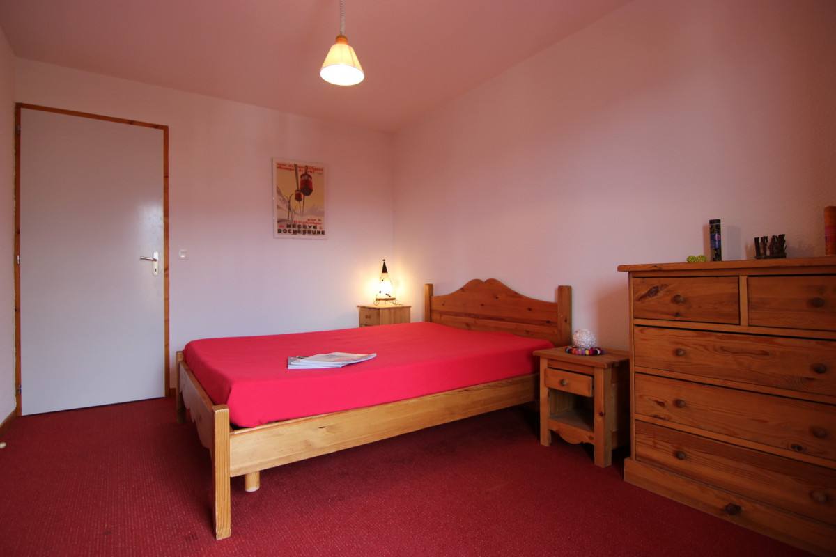 Val Thorens immobilier Val Thorens immobilier