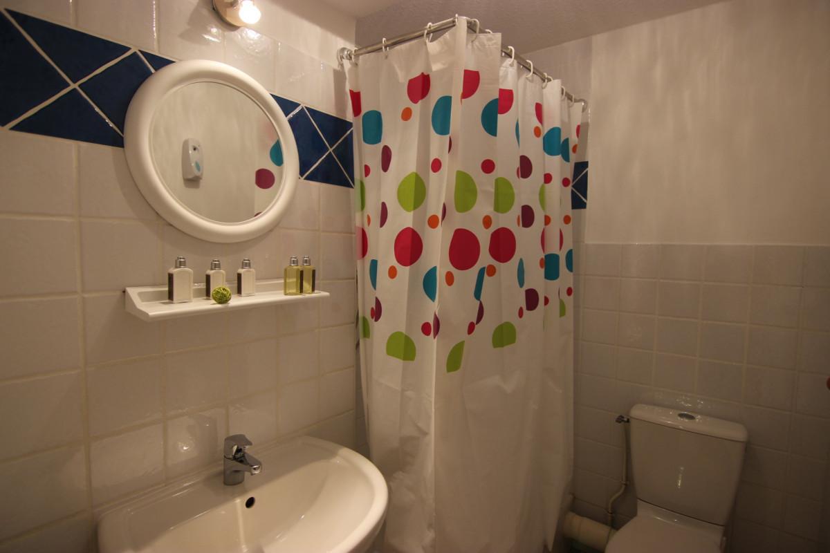 _lv_images__lot_0000350013_09_15278056 _lv_images__lot_0000350013_09_15278056