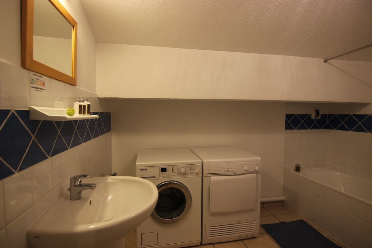 _lv_images__lot_0000350013_10_16023079