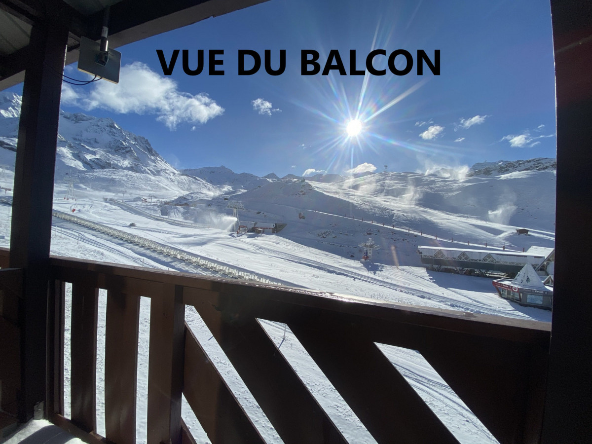 Vue Vue