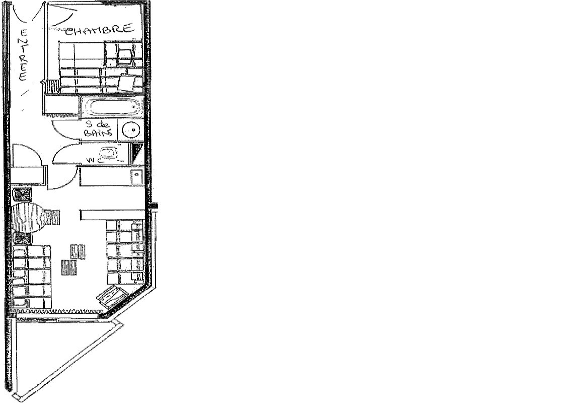 Plan Plan