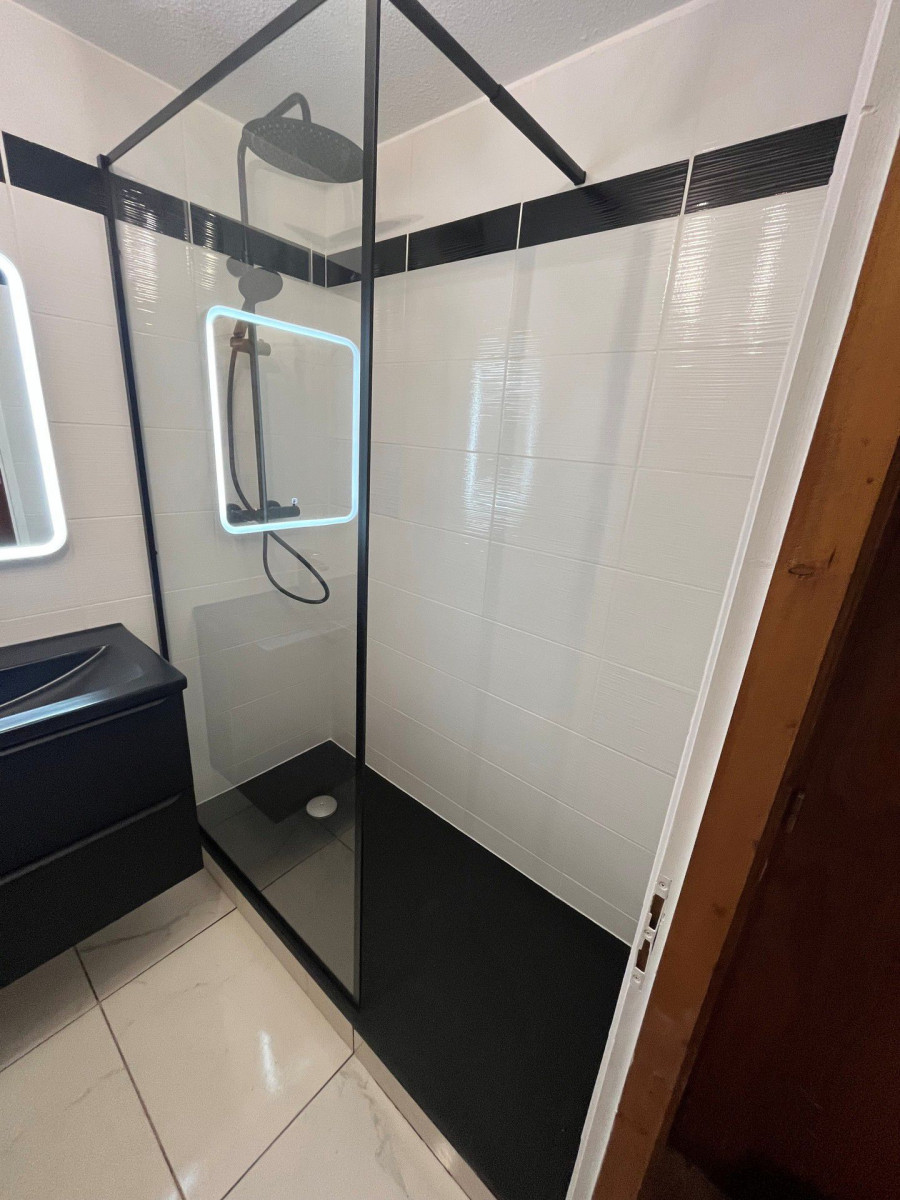 Val Thorens immobilier Val Thorens immobilier