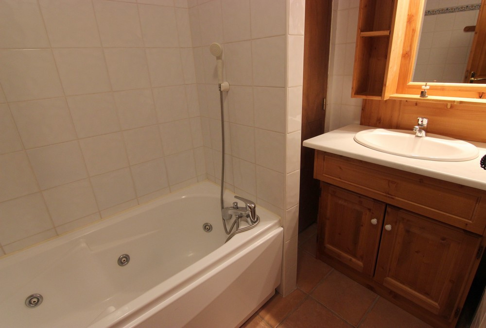 Val Thorens immobilier Val Thorens immobilier