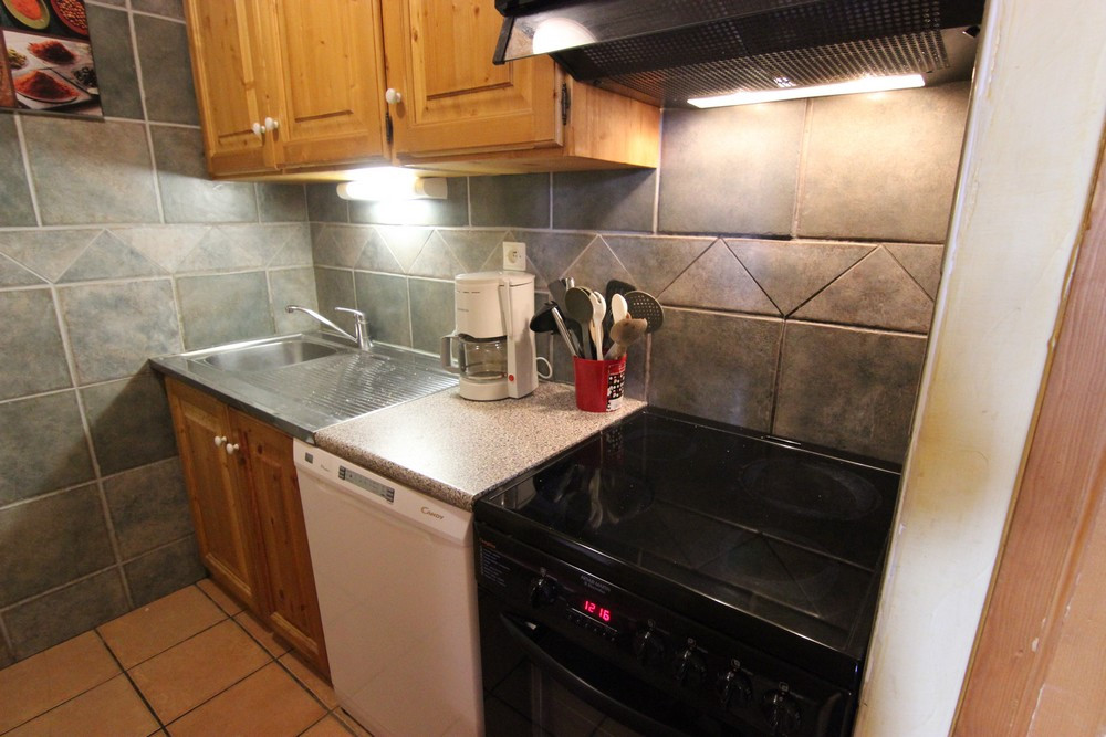 Val Thorens immobilier Val Thorens immobilier