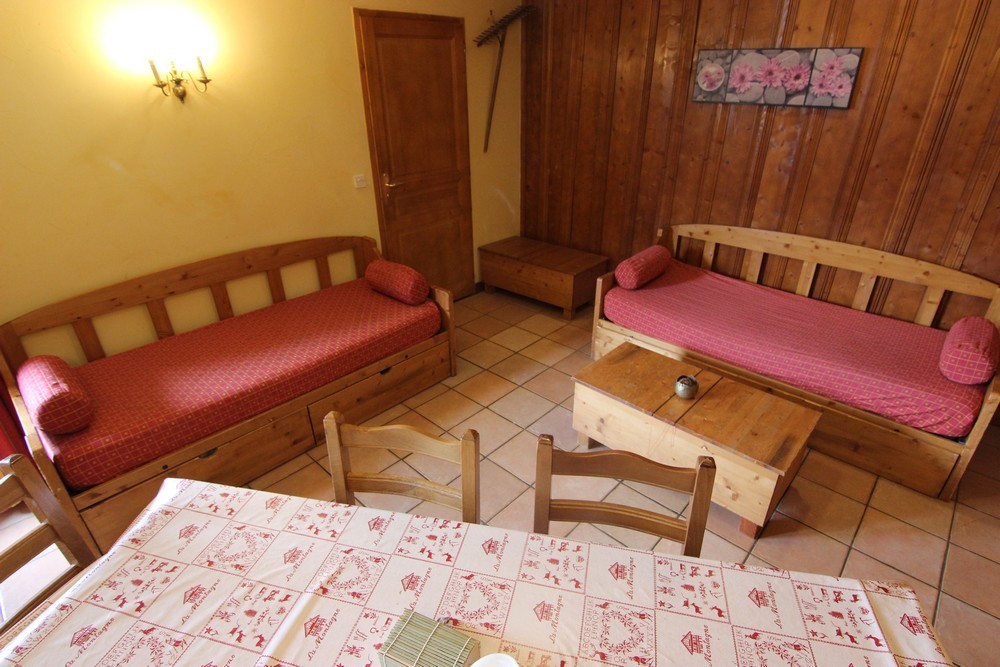 Val Thorens immobilier Val Thorens immobilier