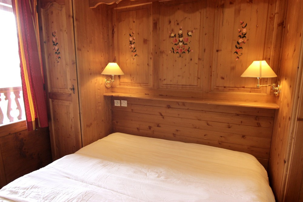 Val Thorens immobilier Val Thorens immobilier
