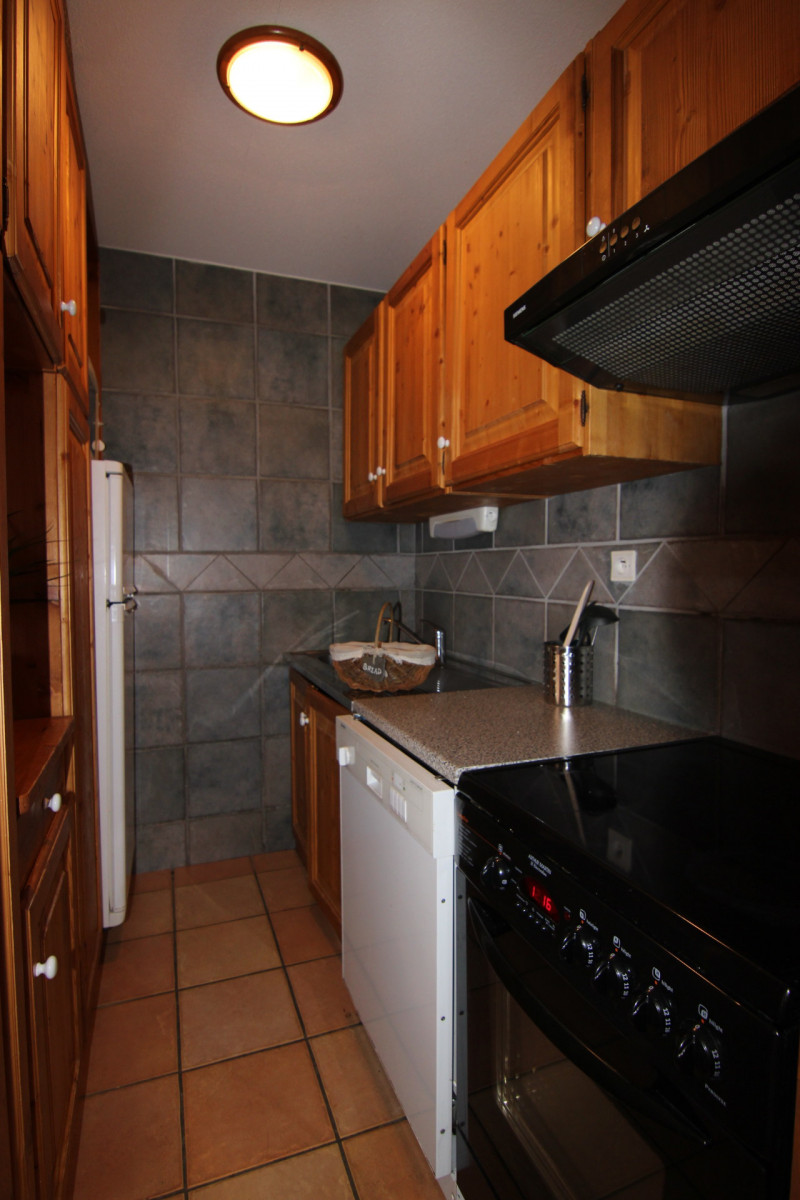 Val Thorens immobilier Val Thorens immobilier
