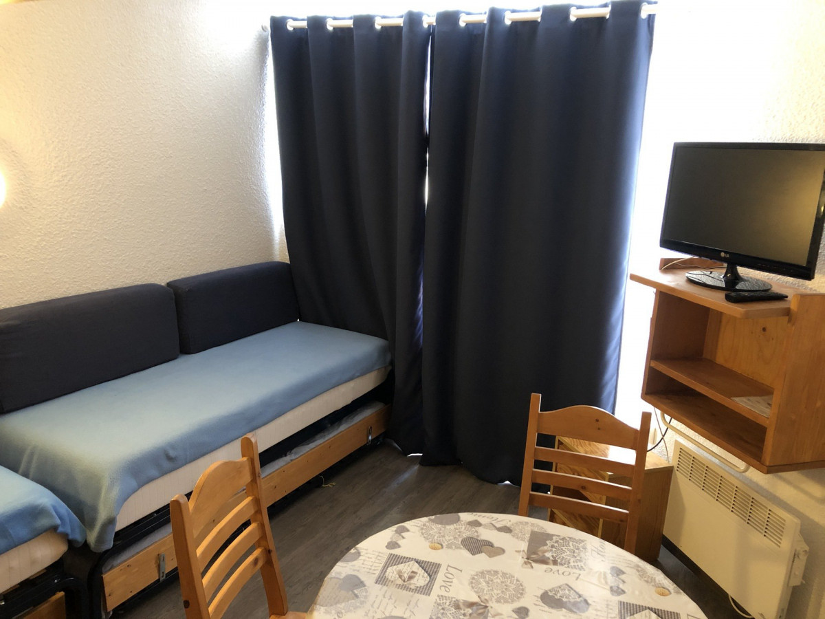 Val Thorens immobilier Val Thorens immobilier