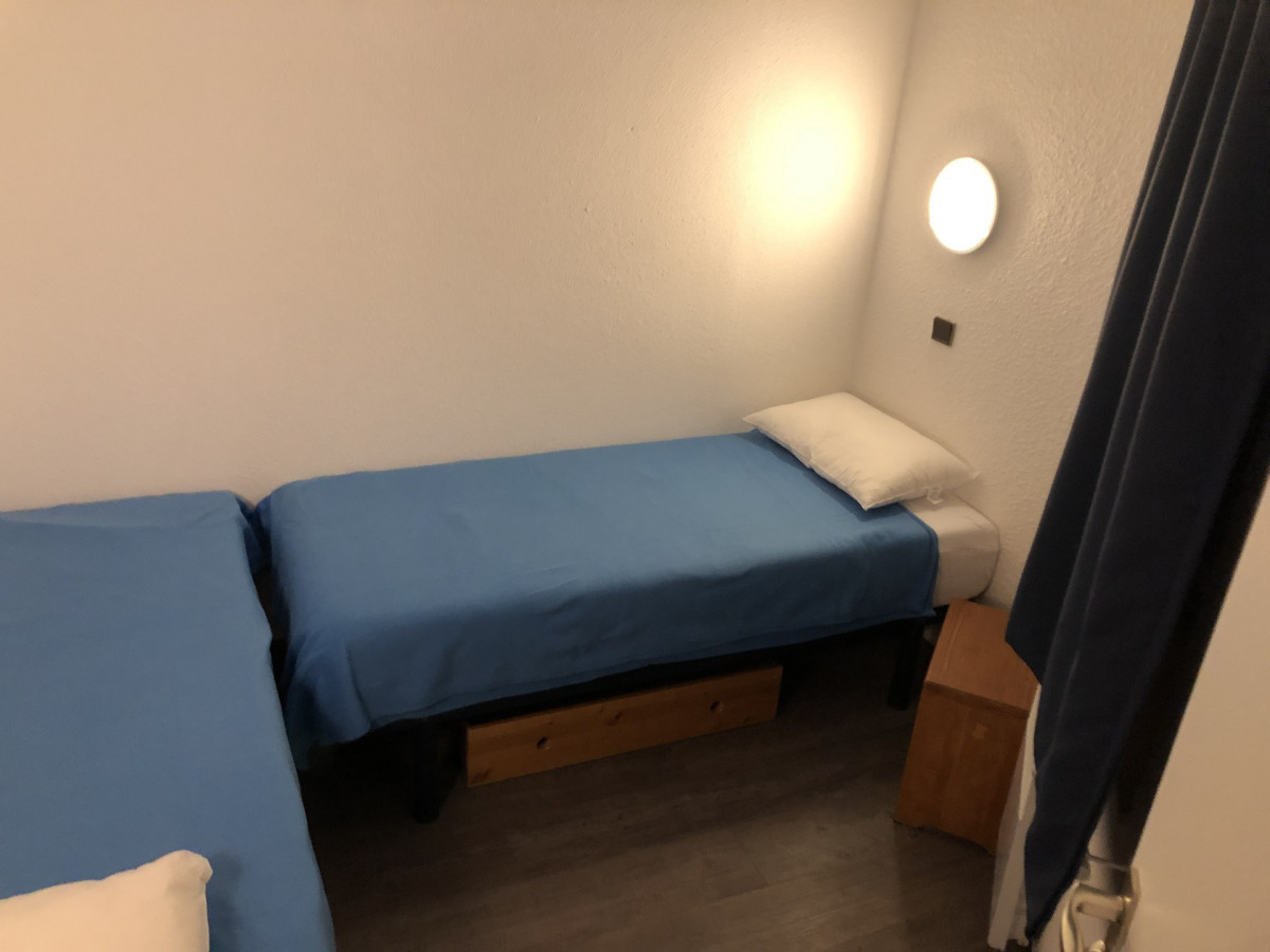 Val Thorens immobilier Val Thorens immobilier