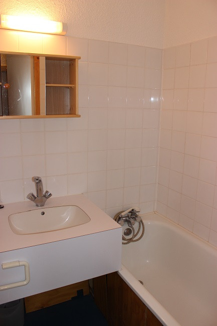 Val Thorens immobilier