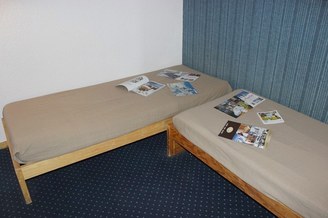 Val Thorens immobilier