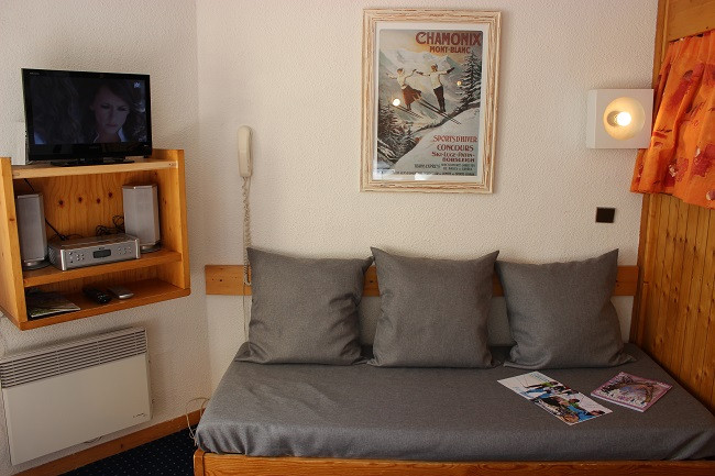 Val Thorens immobilier Val Thorens immobilier