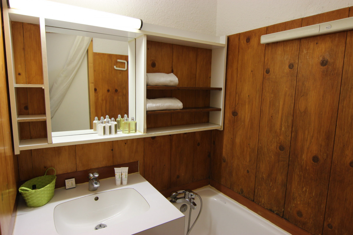 Val Thorens immobilier Val Thorens immobilier