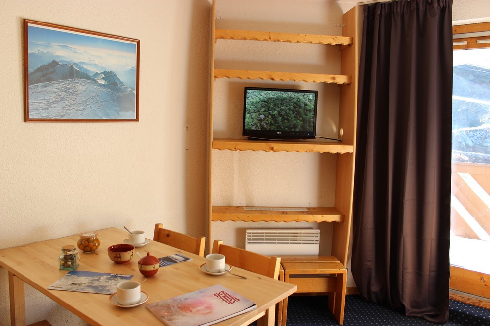 Val Thorens immobilier Val Thorens immobilier