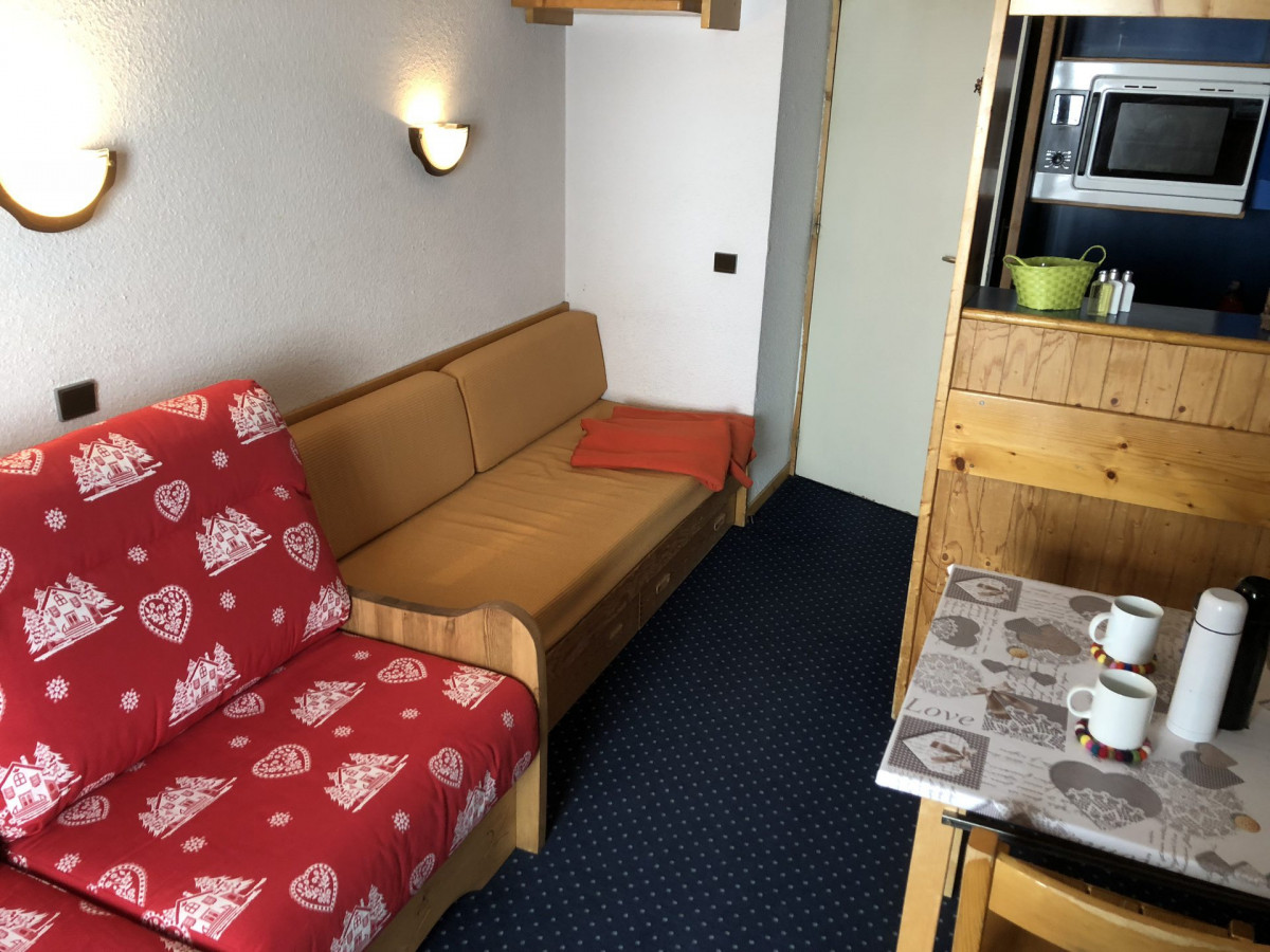 Val Thorens immobilier Val Thorens immobilier