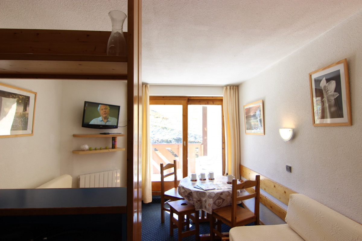 Val Thorens immobilier Val Thorens immobilier