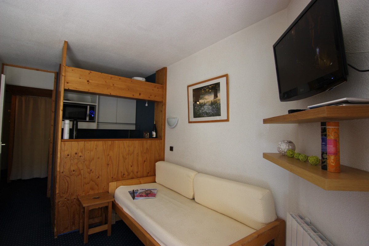 Val Thorens immobilier Val Thorens immobilier