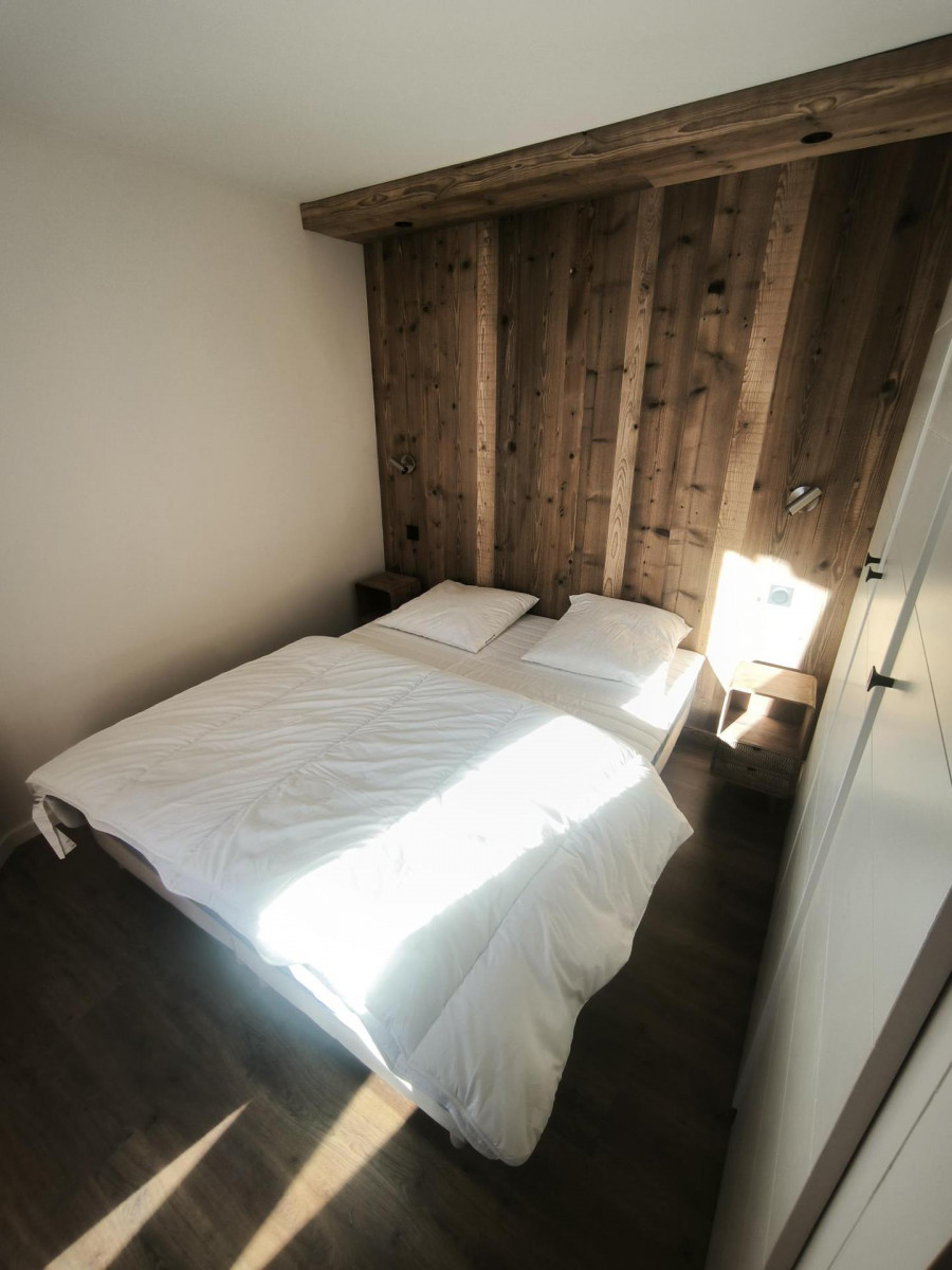 Val Thorens immobilier Val Thorens immobilier
