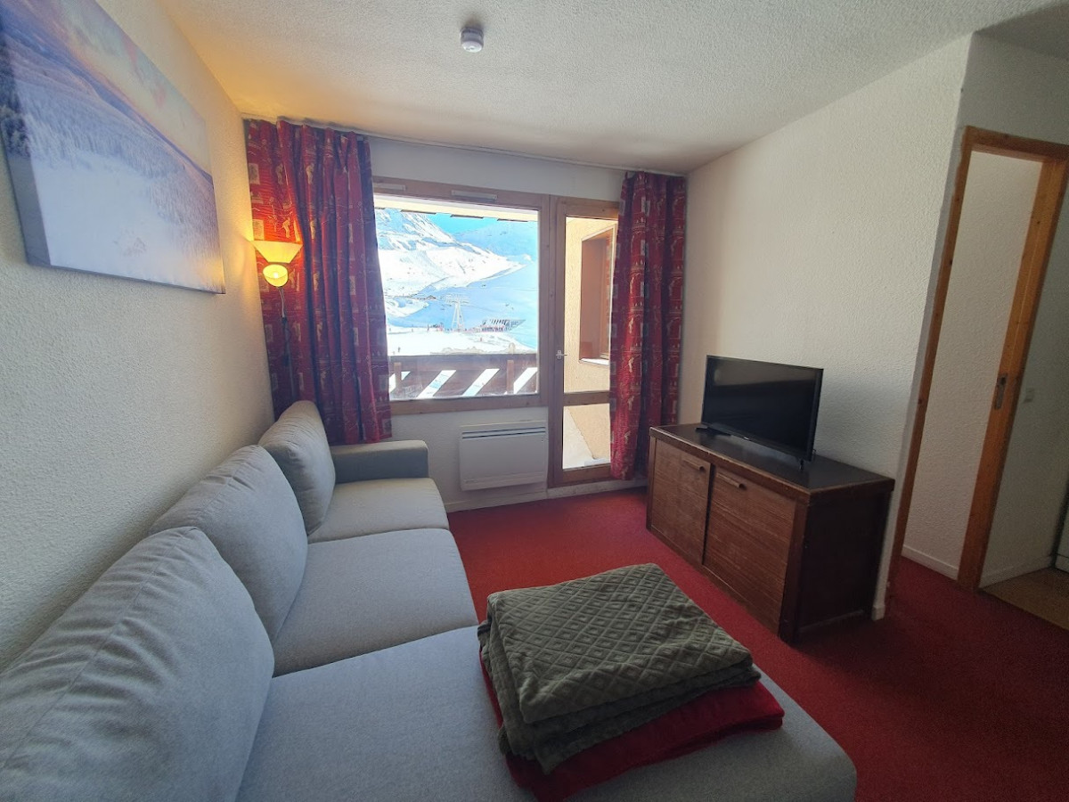 Val Thorens immobilier Val Thorens immobilier