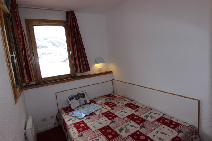 Val Thorens immobilier Val Thorens immobilier