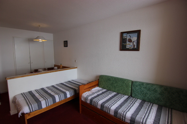 Val Thorens immobilier Val Thorens immobilier