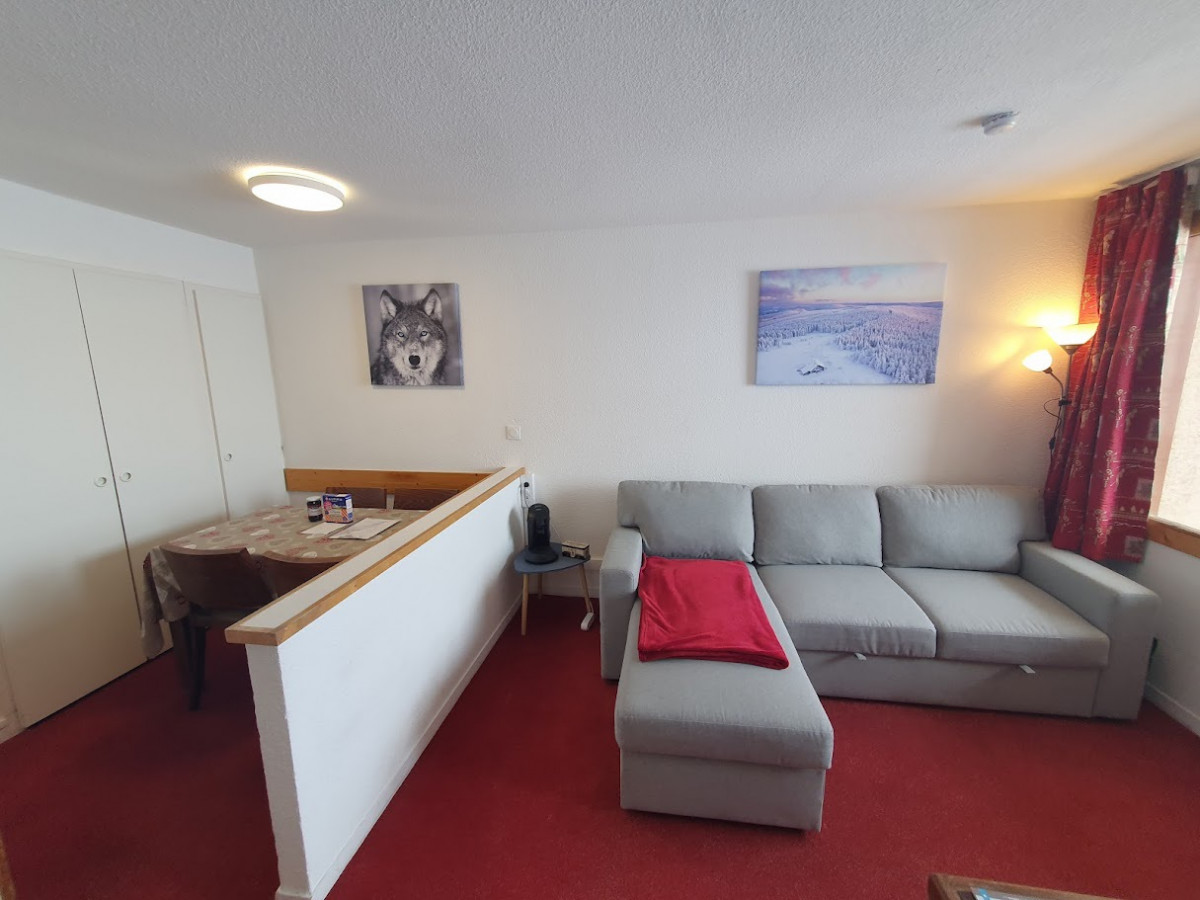 Val Thorens immobilier Val Thorens immobilier