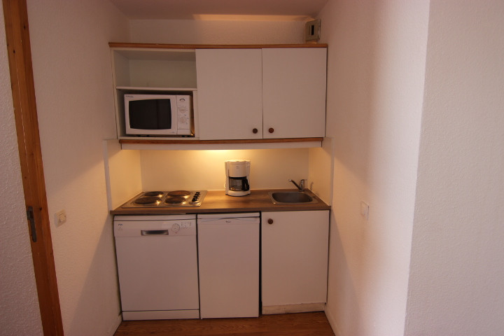 Val Thorens immobilier Val Thorens immobilier