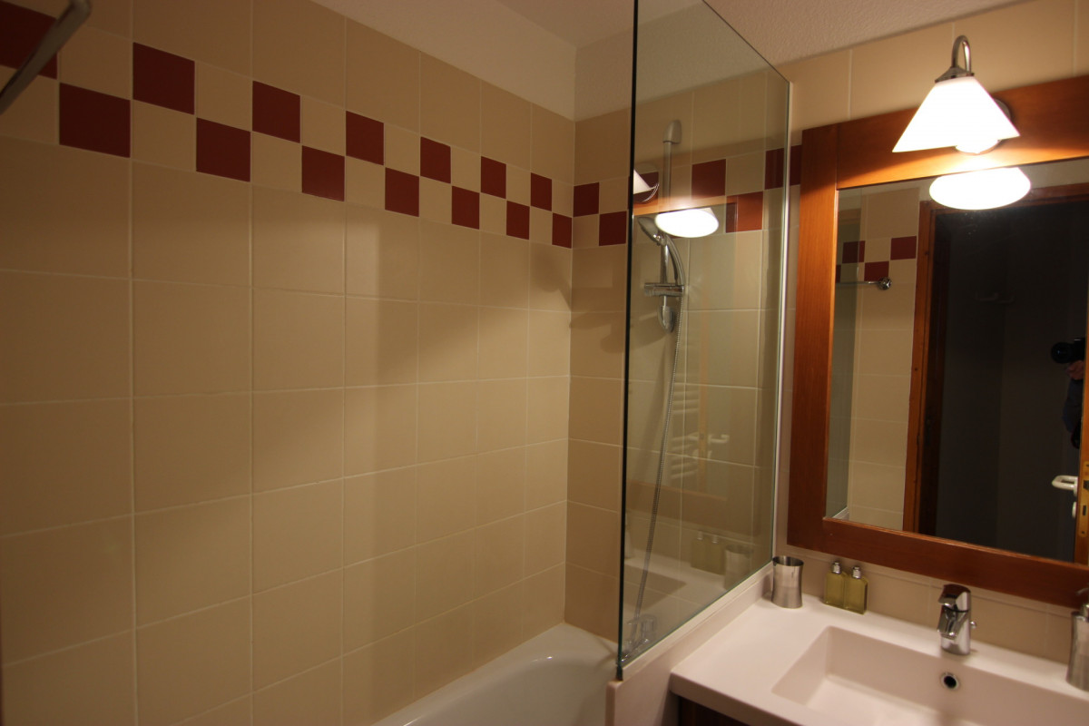 Val Thorens immobilier Val Thorens immobilier