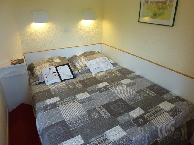 Val Thorens immobilier Val Thorens immobilier