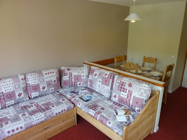 Val Thorens immobilier Val Thorens immobilier