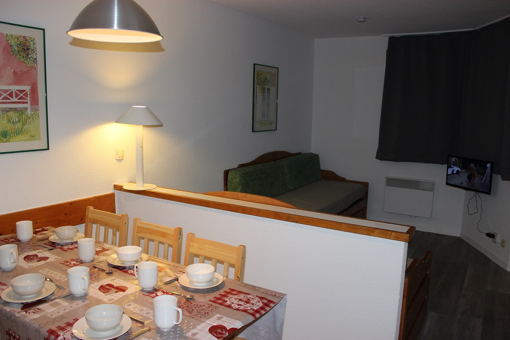 Val Thorens immobilier Val Thorens immobilier