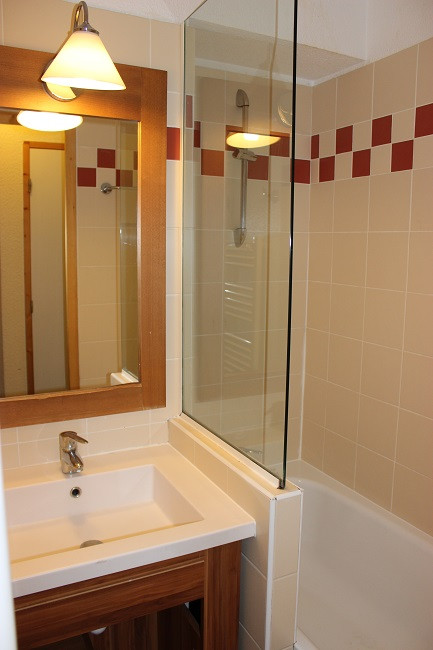 Val Thorens immobilier