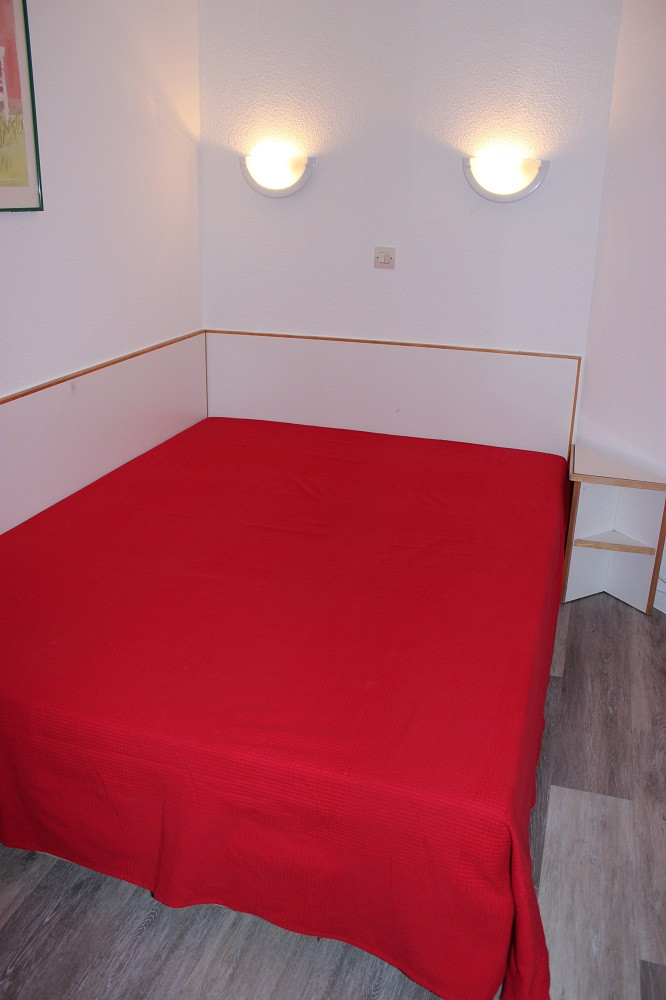 Val Thorens immobilier