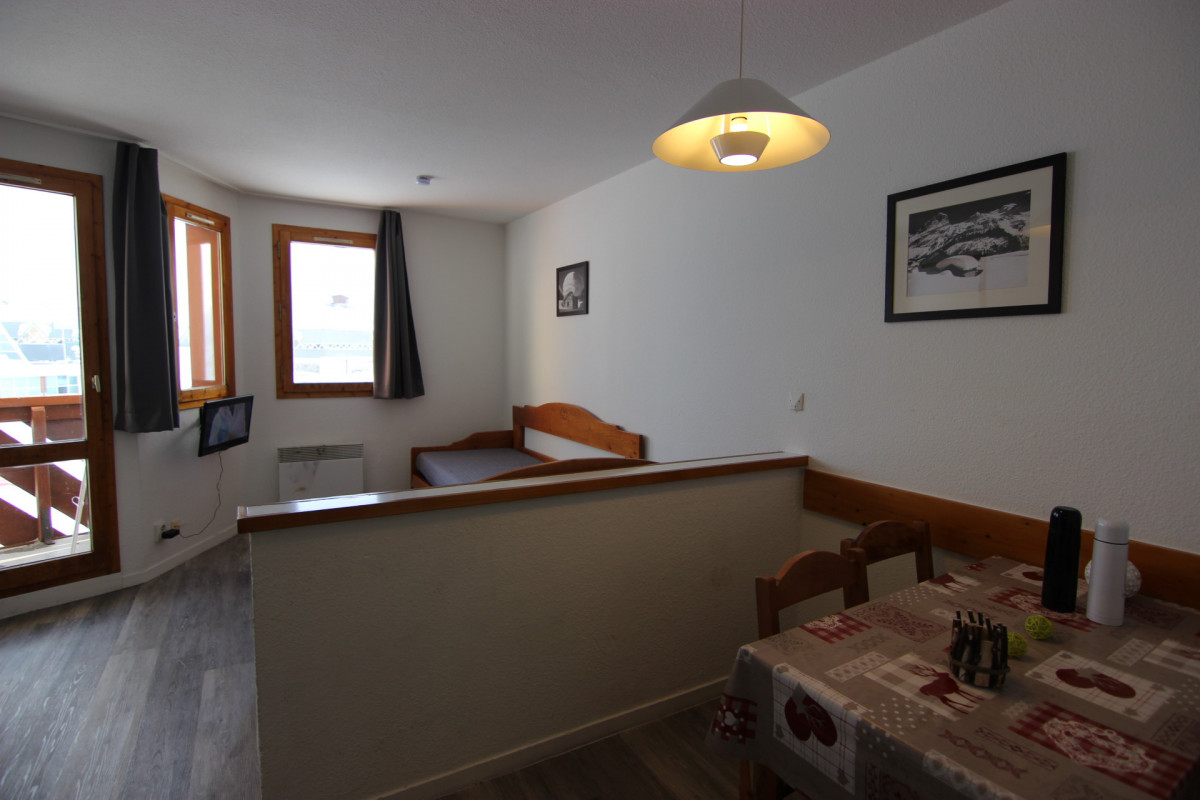 Val Thorens immobilier Val Thorens immobilier