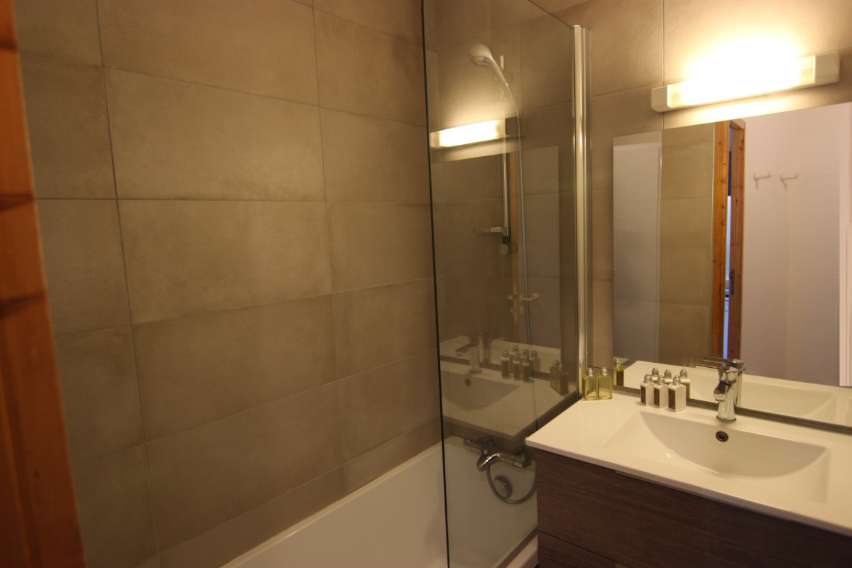 Val Thorens immobilier Val Thorens immobilier