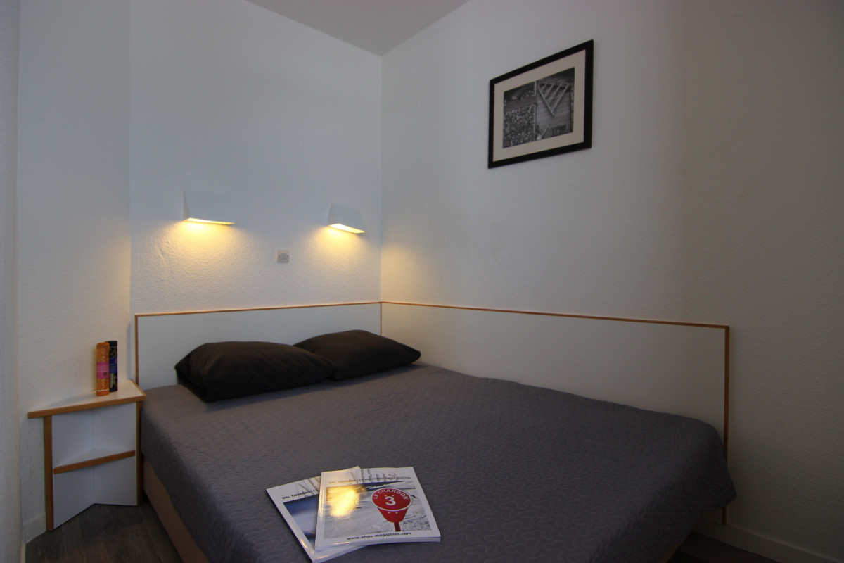 Val Thorens immobilier