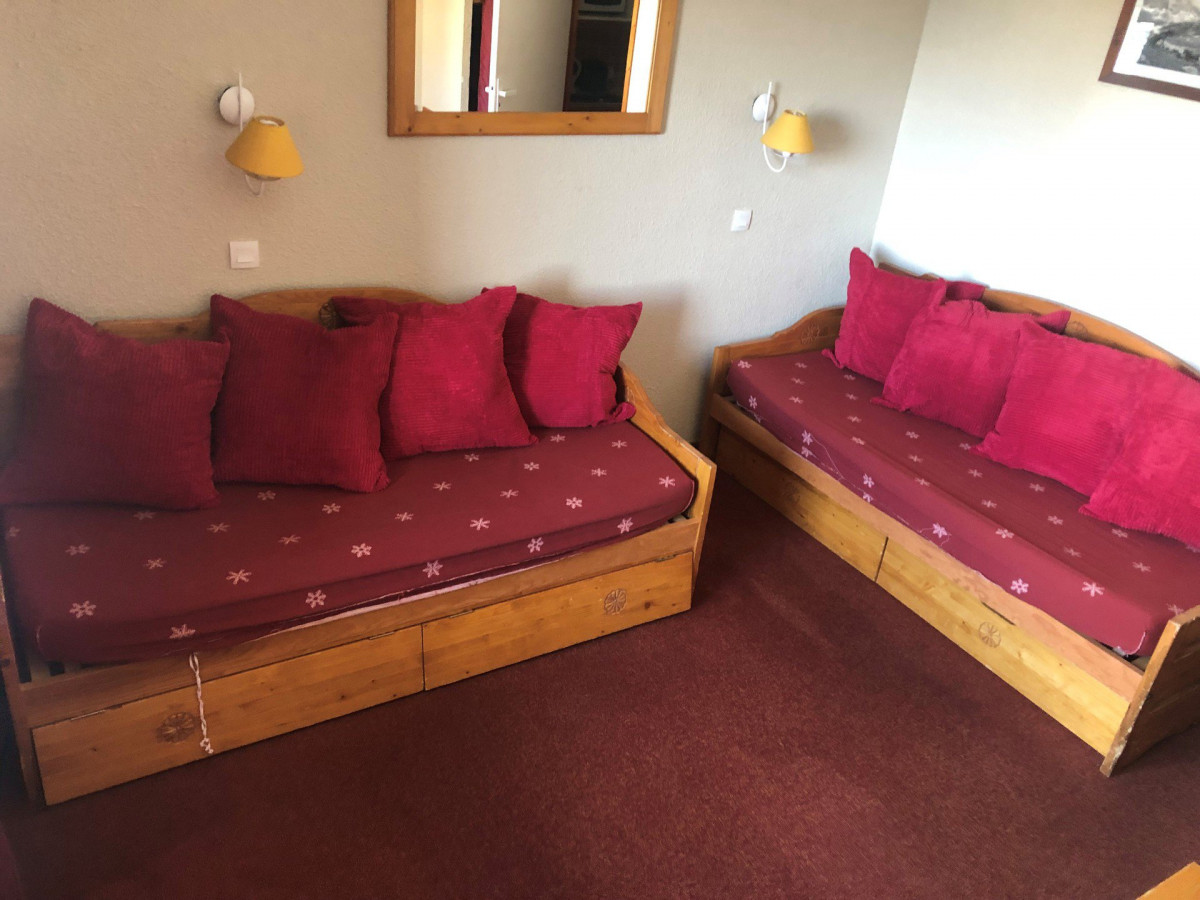 Val Thorens immobilier Val Thorens immobilier