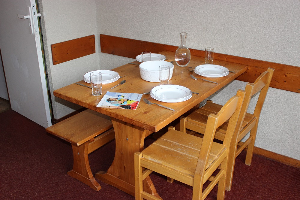 Val Thorens immobilier Val Thorens immobilier