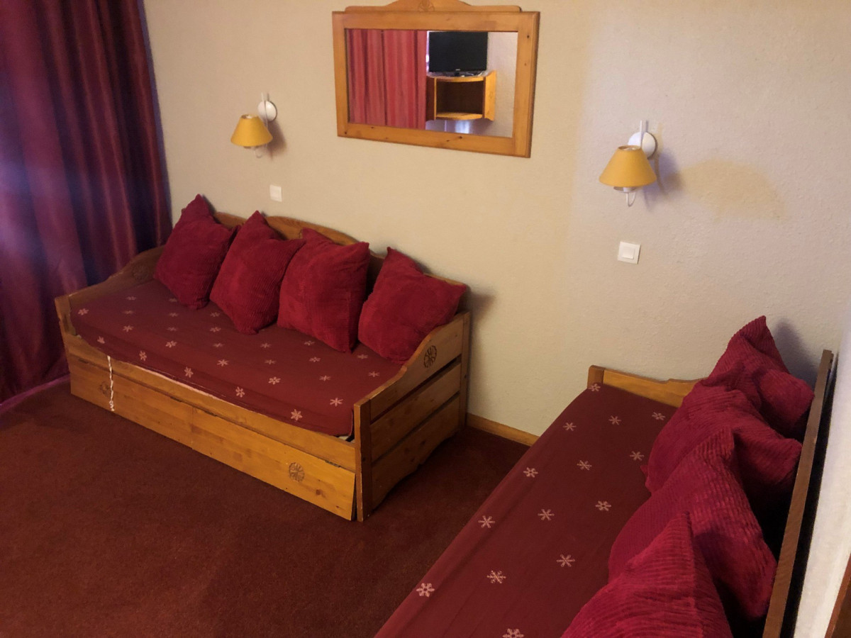 Val Thorens immobilier Val Thorens immobilier