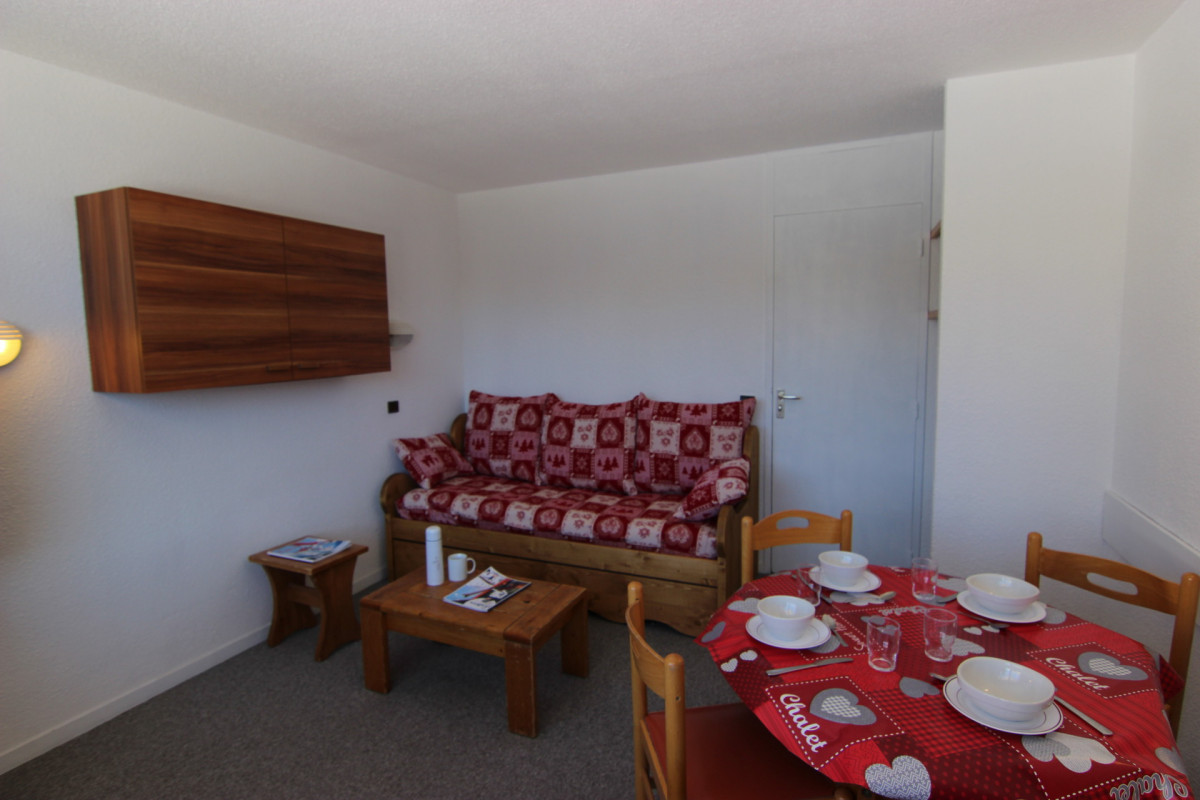 Val Thorens immobilier Val Thorens immobilier