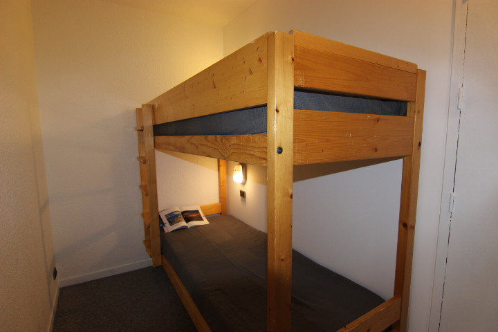 Val Thorens immobilier Val Thorens immobilier