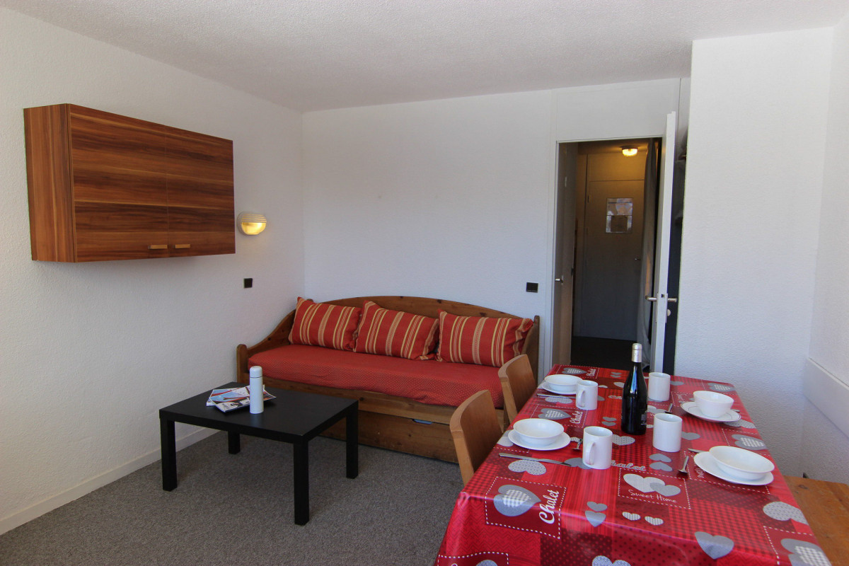 Val Thorens immobilier Val Thorens immobilier