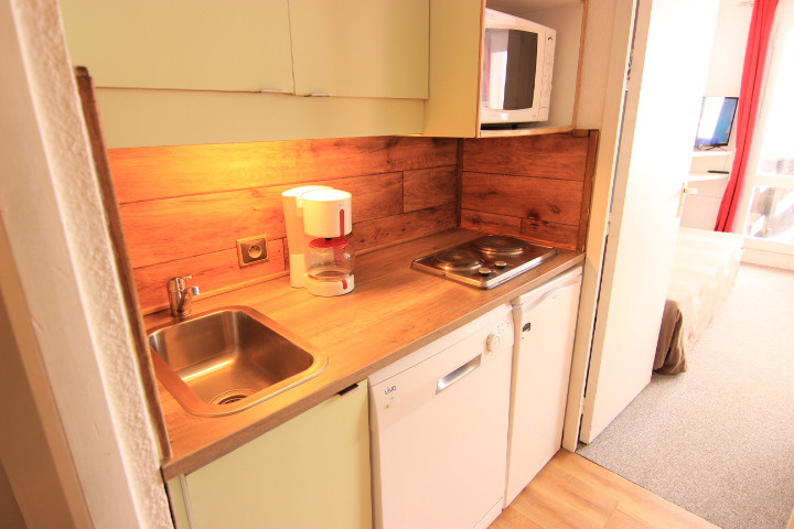 Val Thorens immobilier Val Thorens immobilier