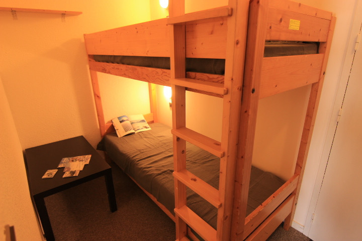 Val Thorens immobilier Val Thorens immobilier